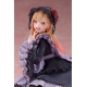 My Dress Up Darling AMP+ - Figurine Marin Kitagawa Dress of Shizuku Kuroe Ver. 15 cm