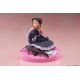 My Dress Up Darling AMP+ - Figurine Marin Kitagawa Dress of Shizuku Kuroe Ver. 15 cm