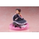My Dress Up Darling AMP+ - Figurine Marin Kitagawa Dress of Shizuku Kuroe Ver. 15 cm