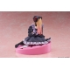 My Dress Up Darling AMP+ - Figurine Marin Kitagawa Dress of Shizuku Kuroe Ver. 15 cm