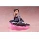 My Dress Up Darling AMP+ - Figurine Marin Kitagawa Dress of Shizuku Kuroe Ver. 15 cm