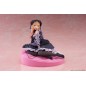 My Dress Up Darling AMP+ - Figurine Marin Kitagawa Dress of Shizuku Kuroe Ver. 15 cm