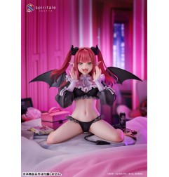 My Dress-Up Darling - Statuette PVC 1/6 Spiritale Marin Kitagawa Liz Ver. 16 cm