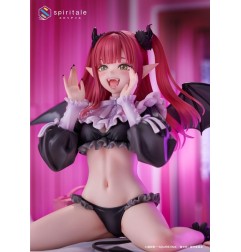 My Dress-Up Darling - Statuette 1/6 Spiritale Marin Kitagawa Liz Ver. 16 cm