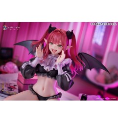 My Dress-Up Darling - Statuette PVC 1/6 Spiritale Marin Kitagawa Liz Ver. 16 cm