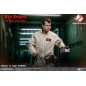 S.O.S Fantômes - Ghostbusters (1984) figurine 1/6 Winston Ray Stantz 30 cm