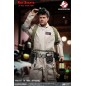 S.O.S Fantômes - Ghostbusters (1984) figurine 1/6 Winston Ray Stantz 30 cm