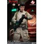 S.O.S Fantômes - Ghostbusters (1984) figurine 1/6 Winston Ray Stantz 30 cm