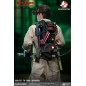 S.O.S Fantômes - Ghostbusters (1984) figurine 1/6 Winston Ray Stantz 30 cm