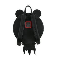 Etrange Noël de Mr. Jack, L' - L'étrange Noël de Mr. Jack by Loungefly sac à dos Scary