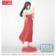 Tying the Knot with an Amagami Sister - Statuette Desktop x Decorate Collections Yae Amagami 16 cm