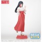 Tying the Knot with an Amagami Sister - Statuette PVC Desktop x Decorate Collections Yae Amagami 16 cm