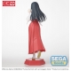 Tying the Knot with an Amagami Sister - Statuette Desktop x Decorate Collections Yae Amagami 16 cm