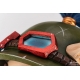 League of Legends - Statuette 1/4 Teemo 40 cm