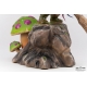 League of Legends - Statuette 1/4 Teemo 40 cm