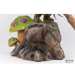 League of Legends - Statuette 1/4 Teemo 40 cm