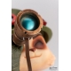 League of Legends - Statuette 1/4 Teemo 40 cm