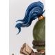 League of Legends - Statuette 1/4 Teemo 40 cm