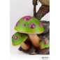 League of Legends - Statuette 1/4 Teemo 40 cm
