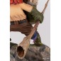 League of Legends - Statuette 1/4 Teemo 40 cm