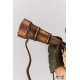 League of Legends - Statuette 1/4 Teemo 40 cm