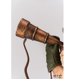 League of Legends - Statuette 1/4 Teemo 40 cm