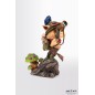 League of Legends - Statuette 1/4 Teemo 40 cm