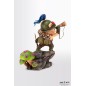 League of Legends - Statuette 1/4 Teemo 40 cm