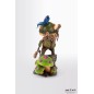 League of Legends - Statuette 1/4 Teemo 40 cm