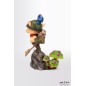 League of Legends - Statuette 1/4 Teemo 40 cm