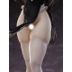 Original Character - Statuette 1/6 Cosplay Sister Illustrated by Souji Hougu 28 cm