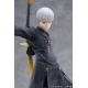 NieR: Automata Ver1.1a - Statuette 1/7 YoRHa No. 9 Type S Covering Fire 31 cm