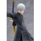 NieR: Automata Ver1.1a - Statuette 1/7 YoRHa No. 9 Type S Covering Fire 31 cm NieR: Automata Ver1.1a - Statuette 1/7 YoRHa No. 9 Type S Covering Fire 31 cm