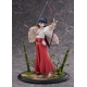 Inuyasha - Statuette 1/7 Kagome Higurashi 32 cm