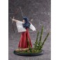 Inuyasha - Statuette 1/7 Kagome Higurashi 32 cm