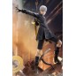 NieR: Automata Ver1.1a - Statuette 1/7 YoRHa No. 9 Type S Covering Fire 31 cm NieR: Automata Ver1.1a - Statuette 1/7 YoRHa No. 9 Type S Covering Fire 31 cm