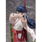 Inuyasha - Statuette 1/7 Kagome Higurashi 32 cm