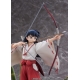 Inuyasha - Statuette 1/7 Kagome Higurashi 32 cm