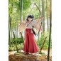 Inuyasha - Statuette 1/7 Kagome Higurashi 32 cm