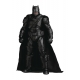 Batman vs Superman - Figurine Dynamic Action Heroes 1/9 Armored Batman SDCC 2019 Exclusive 20 cm