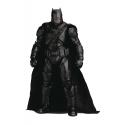 Batman vs Superman - Figurine Dynamic Action Heroes 1/9 Armored Batman SDCC 2019 Exclusive 20 cm