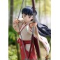 Inuyasha - Statuette 1/7 Kagome Higurashi 32 cm
