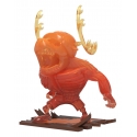 One Piece - Figurine XXRAY Chopper Monster Point (Overlimit) Limited Edition 17 cm