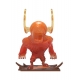 One Piece - Figurine XXRAY Chopper Monster Point (Overlimit) Limited Edition 17 cm