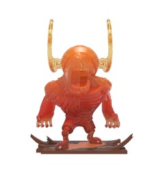 One Piece - Figurine XXRAY Chopper Monster Point (Overlimit) Limited Edition 17 cm