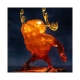 One Piece - Figurine XXRAY Chopper Monster Point (Overlimit) Limited Edition 17 cm