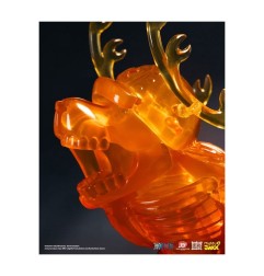 One Piece - Figurine XXRAY Chopper Monster Point (Overlimit) Limited Edition 17 cm