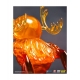 One Piece - Figurine XXRAY Chopper Monster Point (Overlimit) Limited Edition 17 cm