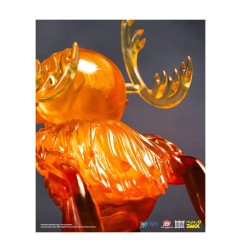 One Piece - Figurine XXRAY Chopper Monster Point (Overlimit) Limited Edition 17 cm