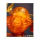One Piece - Figurine XXRAY Chopper Monster Point (Overlimit) Limited Edition 17 cm
